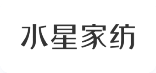水星家纺