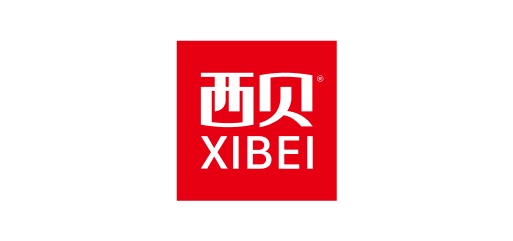 西贝