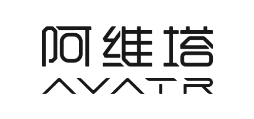阿维塔