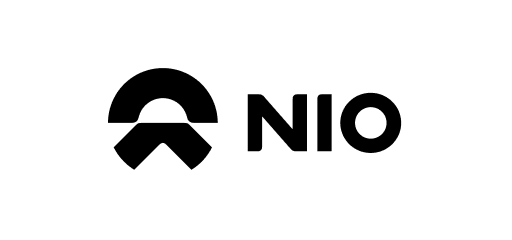 NIO 蔚来